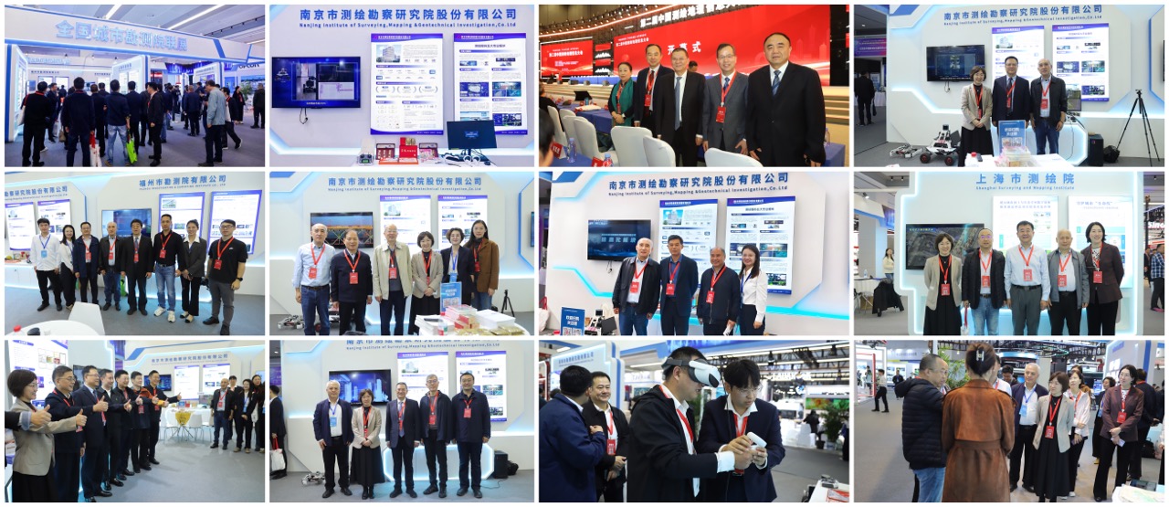 111 大.jpg 111 大.jpg