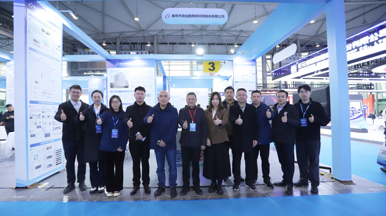 1 大.jpeg 1 大.jpeg